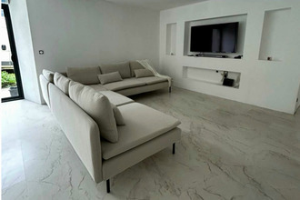  maison bazouges-la-perouse 35560