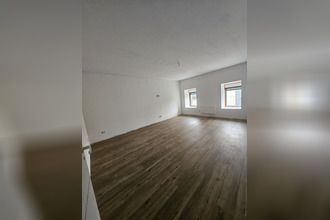  maison bazouges-la-perouse 35560