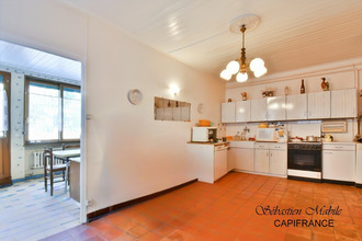  maison bazouges-la-perouse 35560