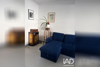  maison bazouges-la-perouse 35560