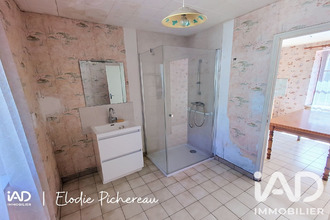  maison bazouges-la-perouse 35560