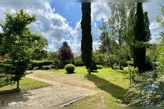  maison bazouges-sur-le-loir 72200