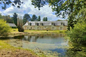  maison bazouges-sur-le-loir 72200