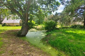  maison bazouges-sur-le-loir 72200