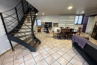  maison bazouges-sur-le-loir 72200