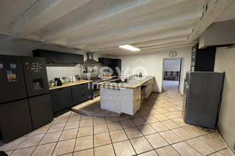  maison bazouges-sur-le-loir 72200