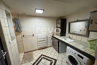  maison bazouges-sur-le-loir 72200