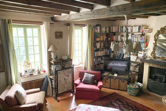  maison bazouges-sur-le-loir 72200