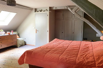  maison bazouges-sur-le-loir 72200