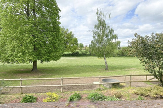  maison bazouges-sur-le-loir 72200