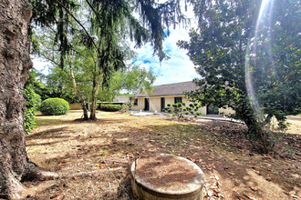  maison bazouges-sur-le-loir 72200