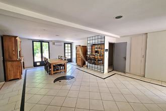  maison bazouges-sur-le-loir 72200