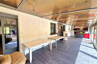  maison bazouges-sur-le-loir 72200