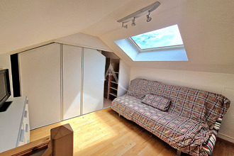  maison bazouges-sur-le-loir 72200