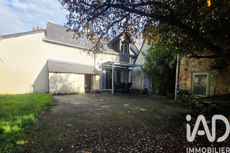  maison bazouges-sur-le-loir 72200