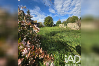  maison bazouges-sur-le-loir 72200