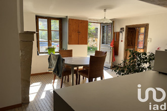  maison bazouges-sur-le-loir 72200