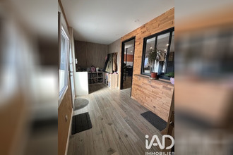  maison bazouges-sur-le-loir 72200