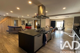  maison bazouges-sur-le-loir 72200