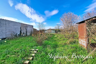  maison bazouges-sur-le-loir 72200