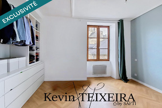  maison bazouges-sur-le-loir 72200