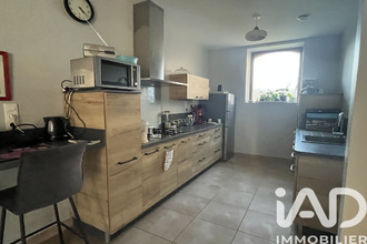  maison bazouges-sur-le-loir 72200