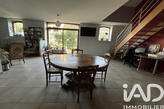  maison bazouges-sur-le-loir 72200