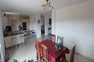  maison bazouges-sur-le-loir 72200