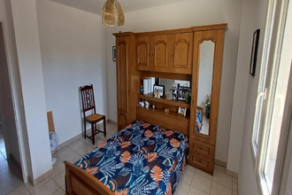  maison bazouges-sur-le-loir 72200