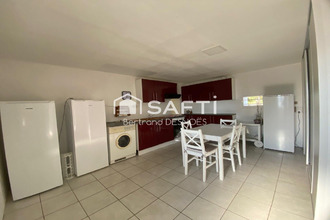  maison bazouges-sur-le-loir 72200