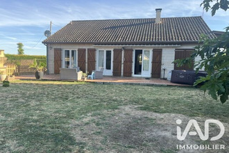  maison bazouges-sur-le-loir 72200