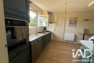  maison bazouges-sur-le-loir 72200