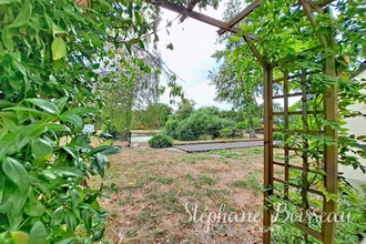  maison bazouges-sur-le-loir 72200