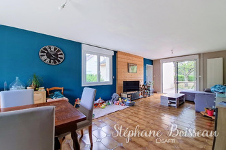  maison bazouges-sur-le-loir 72200