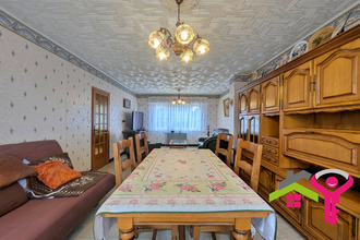  maison bazuel 59360