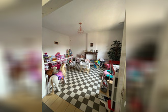  maison bazuel 59360