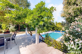  maison bazus 31380
