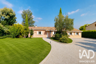  maison bazus 31380