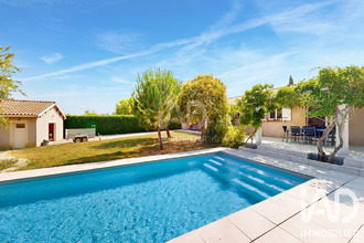  maison bazus 31380