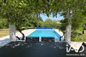  maison bazus 31380