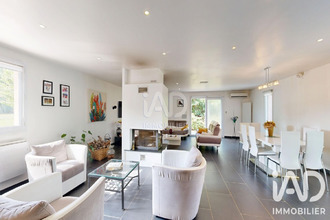  maison bazus 31380