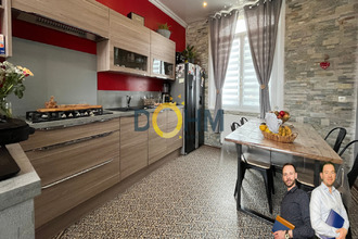  maison bealcourt 80370