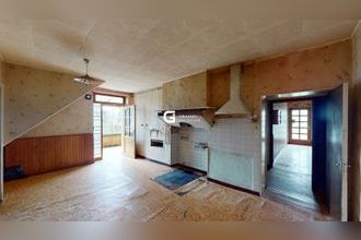  maison beard-geovreissiat 01460