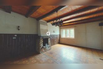  maison beard-geovreissiat 01460