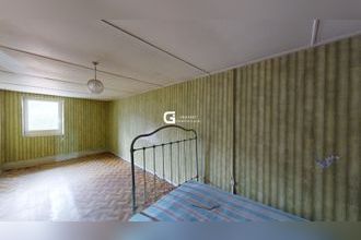  maison beard-geovreissiat 01460