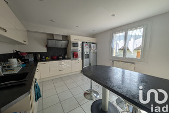  maison beard-geovreissiat 01460