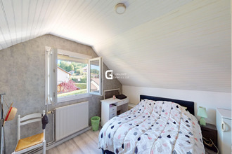  maison beard-geovreissiat 01460