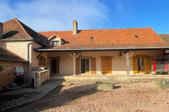  maison beaubery 71220