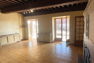  maison beaubery 71220