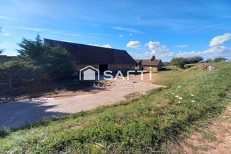  maison beaubery 71220